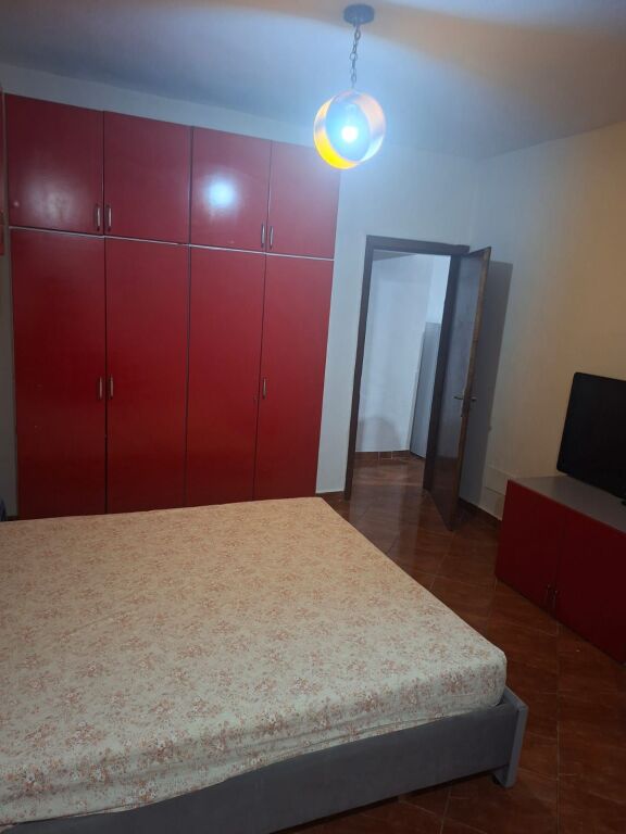 Apartament me qera 1+1 - 📍Astir ,prane Vila L 330 MIJE LEKE