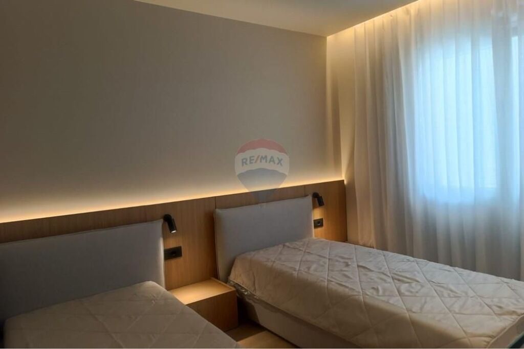Appartamento - In Affitto - Via Margarita Tutulani, Tirana(ID: 530411003-939)