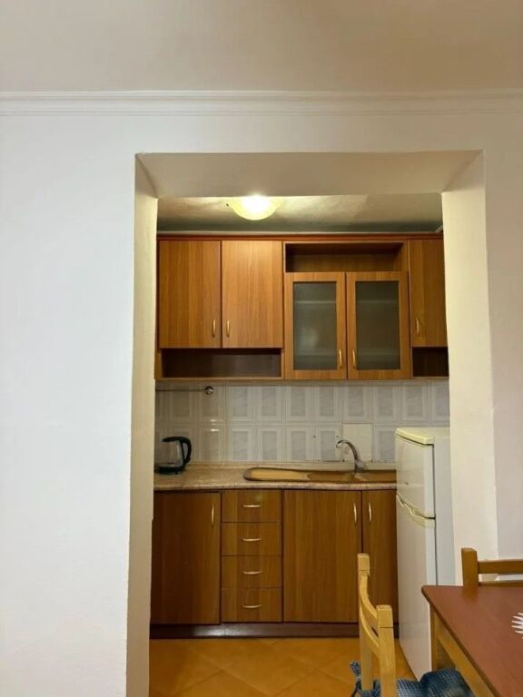 Apartment for sale - Dibrë street