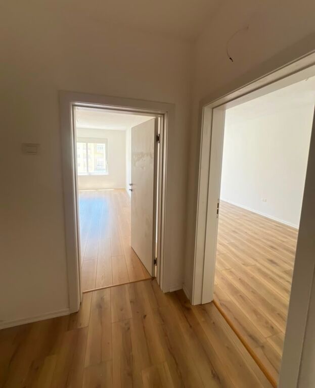 APARTMENT 1+1 FOR SALE IN THE ILIRIA BEACH AREA, DURRES
