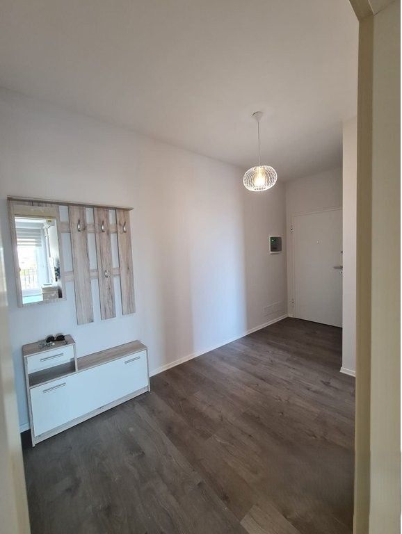 APARTAMENT 1+1+POST PARKIMI NE ALI DEM! 550 € /Muaj