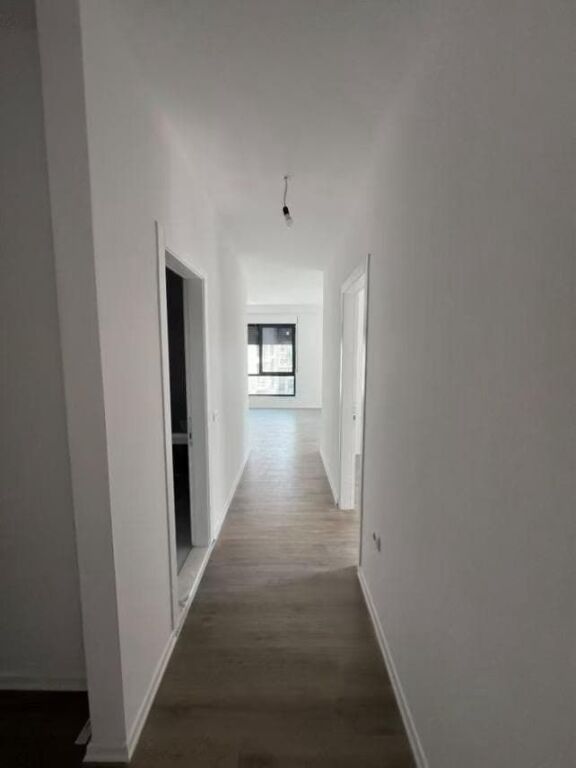 Zyre me qera 2+1 ne Porcelan (ID BZ2673) Tirane
