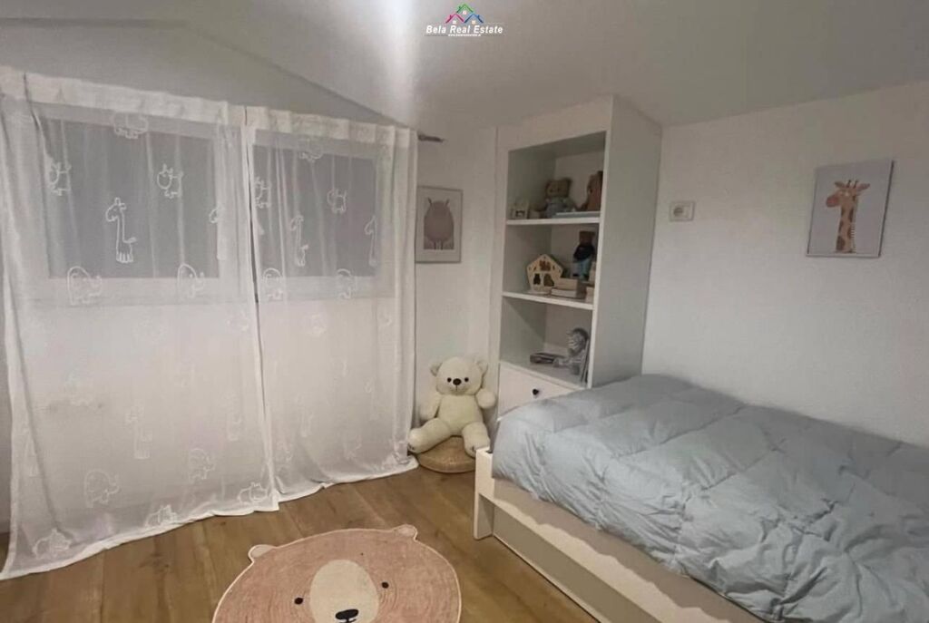 Apartment/Duplex For Rent 2+1 At Kodra e Diellit (ID B2201929) Tirane