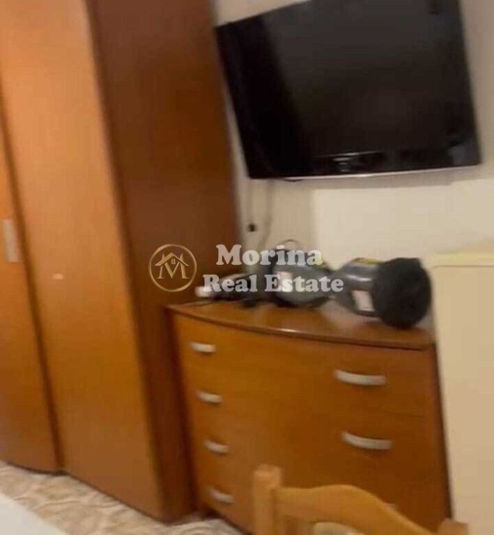 Qera | Garsoniere | Tregu Elektrik | 300 €/muaj