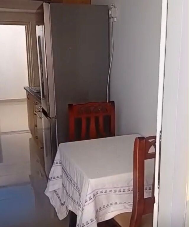 Garsoniere me qira tek 5 Maji!