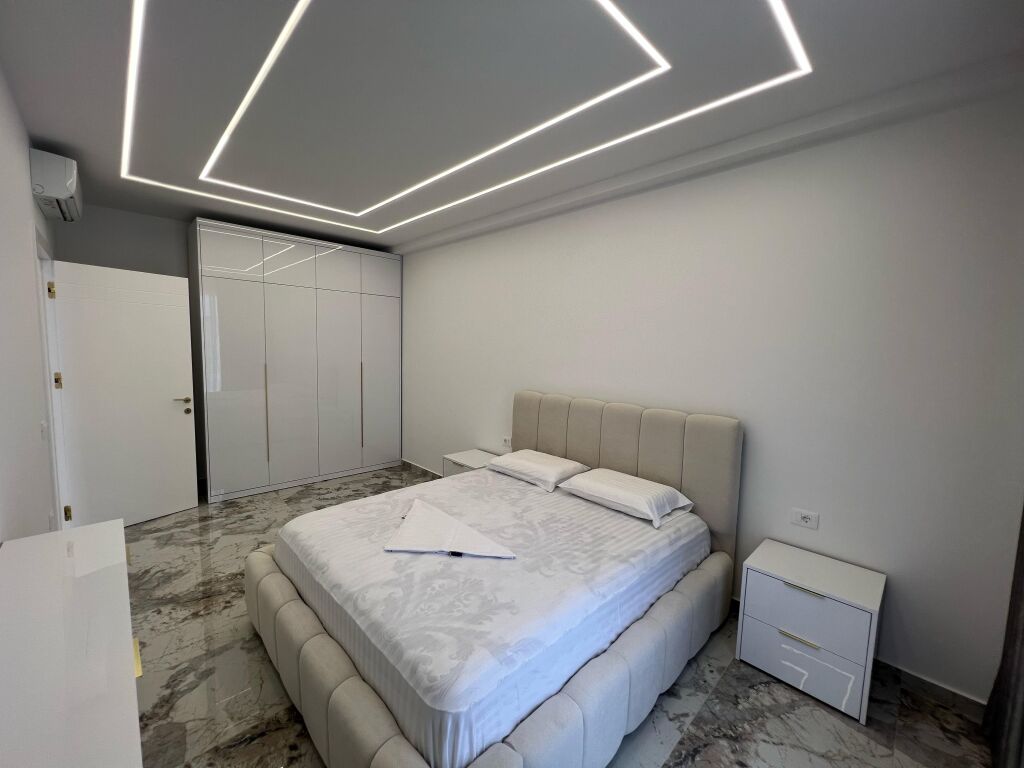 Apartment 1+1 for rent in Paskuqan –   📍 Location: Paskuqan