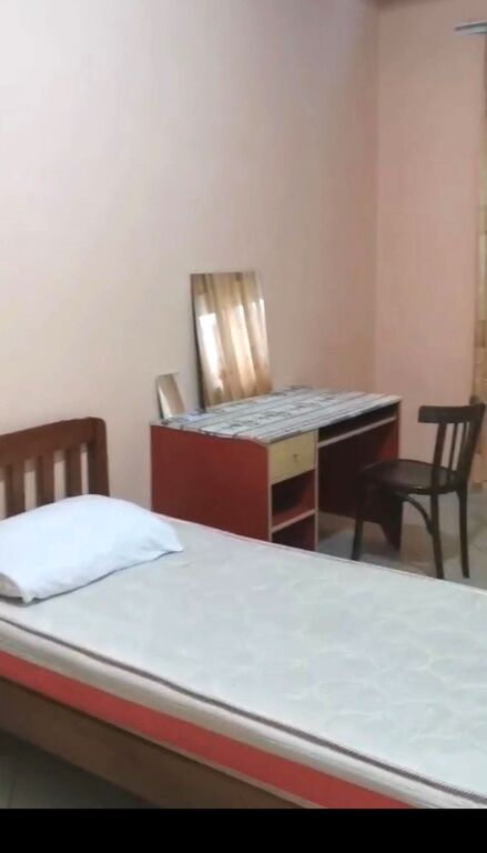 Appartamento 2+1 in affitto in Rruga e Dibres, 450 Euro