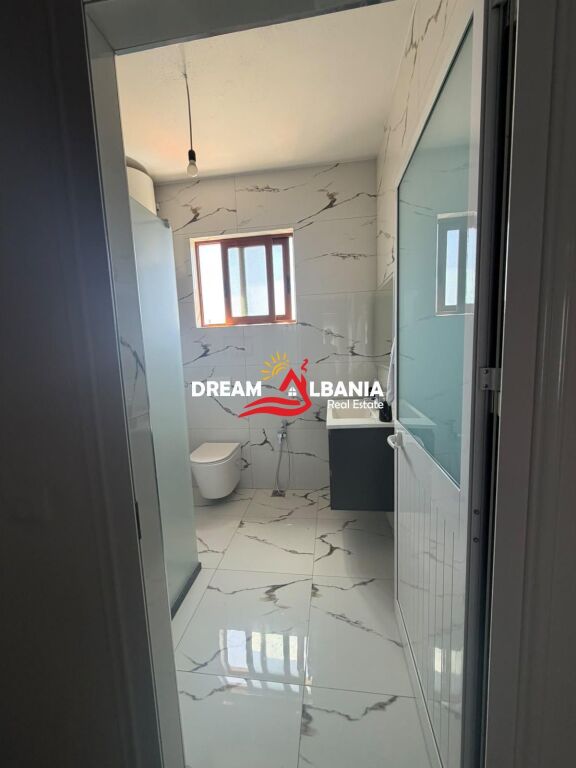 Villa floor for rent in the Kamza area (ID 4251456)