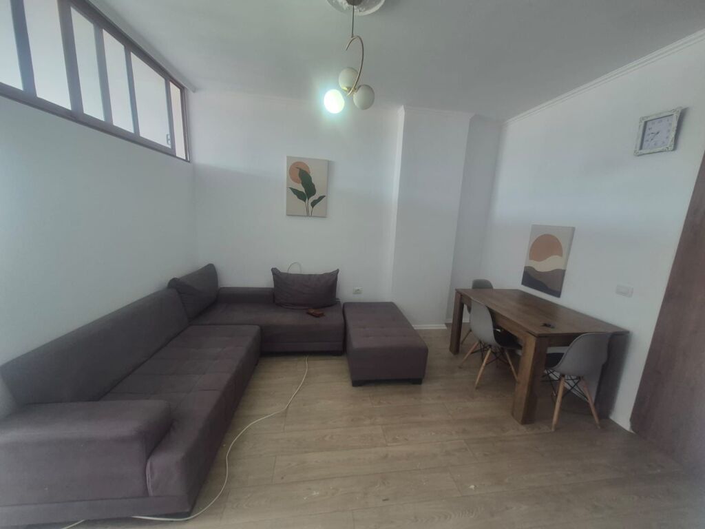 Apartment for sale in mistomame