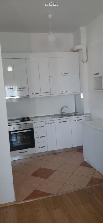 Apartment for rent 2+1 at Qytet Studenti (ID B220274) Tirana