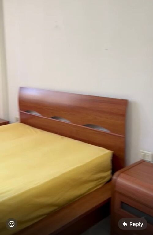 2+1,5° piano senza ascensore, blv zogu i pare, 600 euro