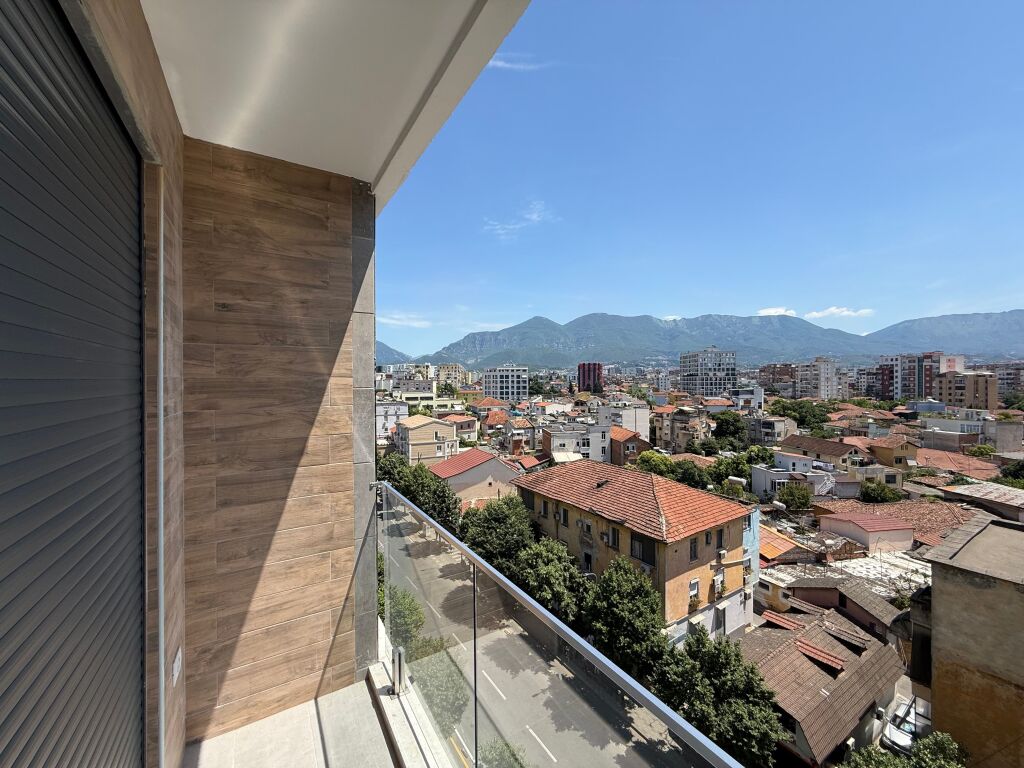 Apartment 2+1 for rent at Selvia