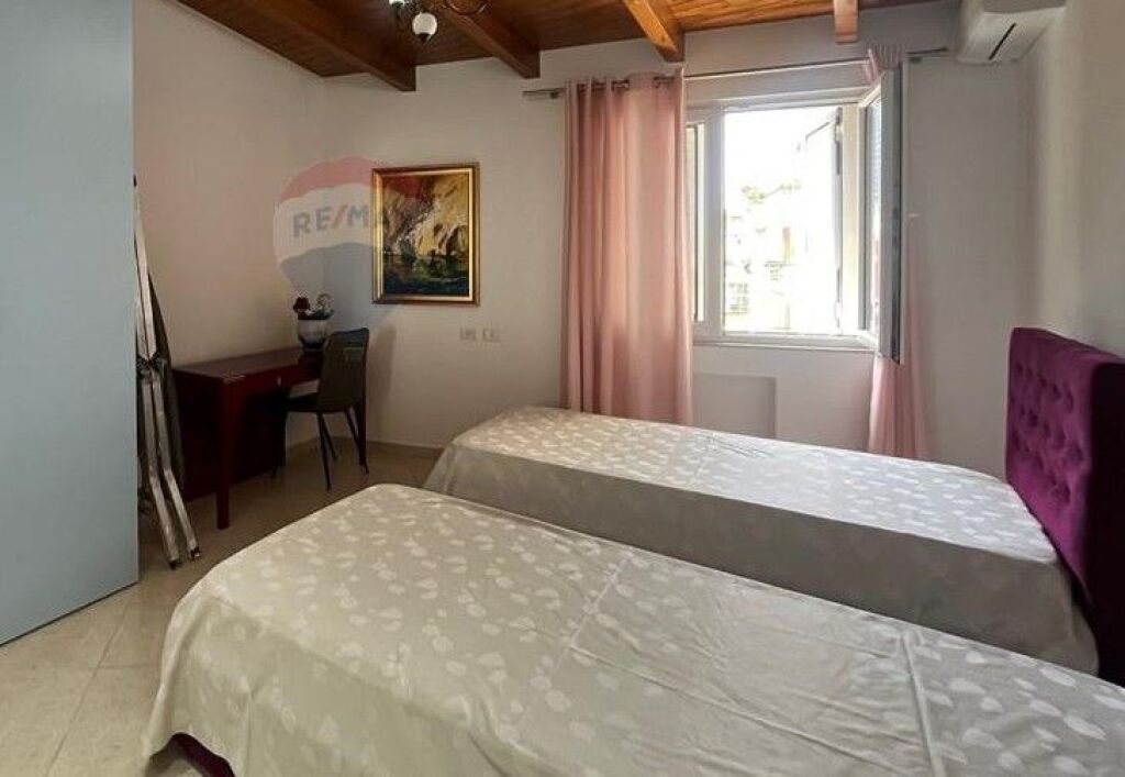 Apartament - Për Qira - Selvia ID: 530261056-273