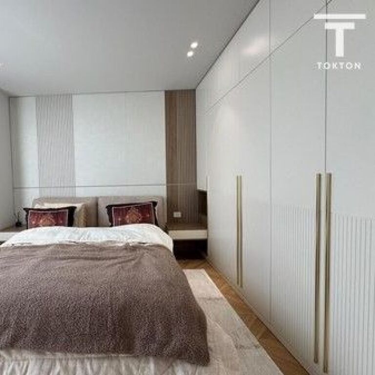 QIRA ,VILË INDIVIDUALE, ROSES RESIDENCES, FARKË, TIRANË