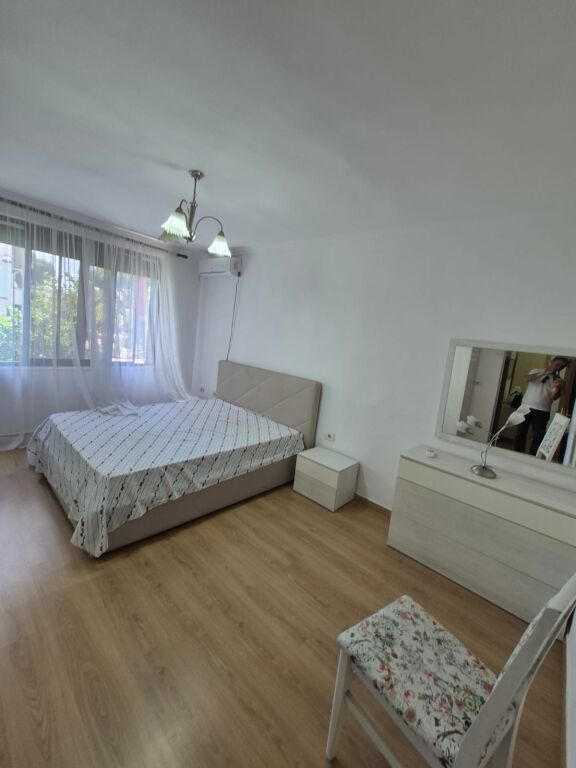 1+1,i mobiluar ,atshja ministri e jashtme,500 mije lek