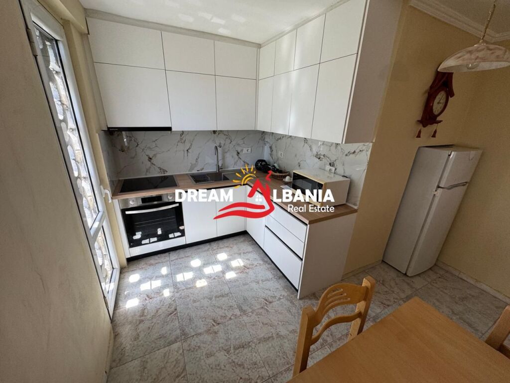 Apartment 1+1 for rent near Hotel Plaza.(ID 4219498)