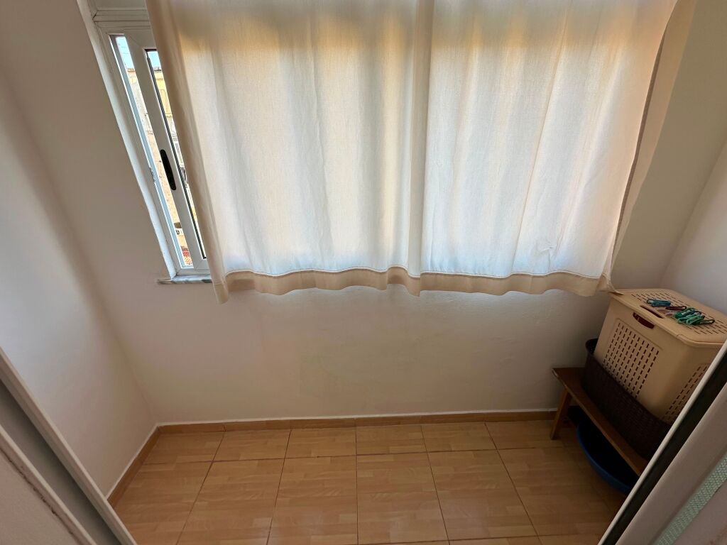 1+1,kat 5 pa ashensore,shkolle e baletit,500 mije leke