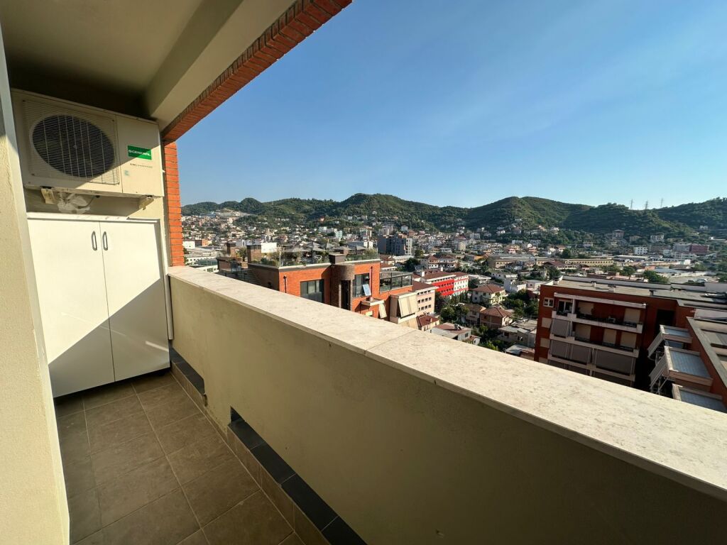 FOR SALE APARTMENT 1+1 AT GOLDEN PARK RESIDENCE – AMERICAN 3