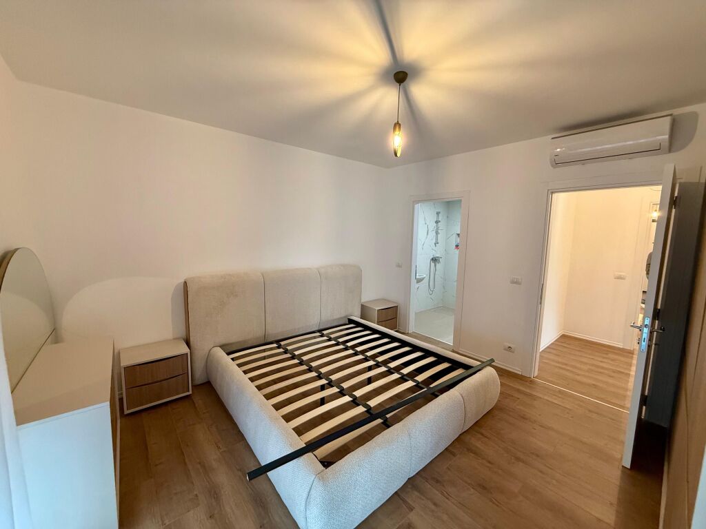 📣 QERA Apartament 2+1+2 📍 Prane Casa Italias ✨