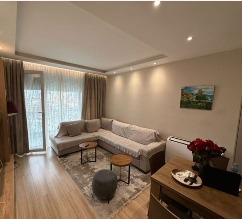 Apartment 2+1+2 for sale at Fiori Di Bosko