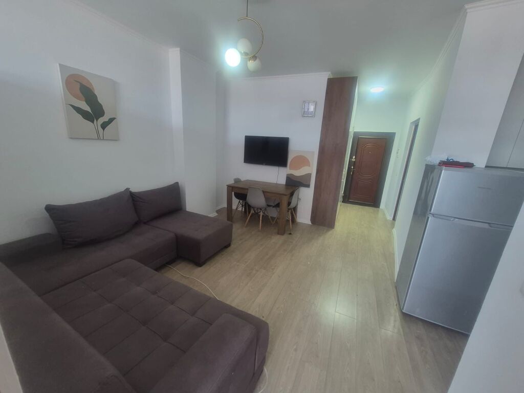 Apartment for sale in mistomame