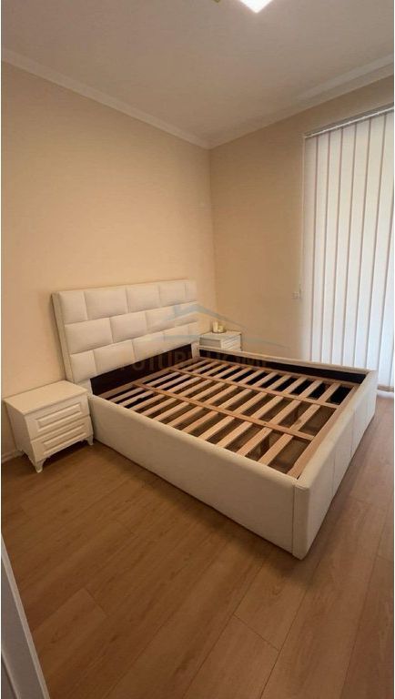 Rent, Apartment 2+1+2 + Parking Spot, Grand Gallery, Tirane