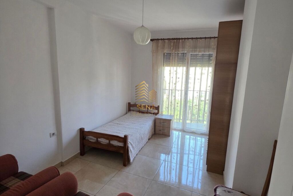 Qira, Apartament 2+1+blk, Kompleksi Jolla, Astir, 45.000 Lek/Muaj