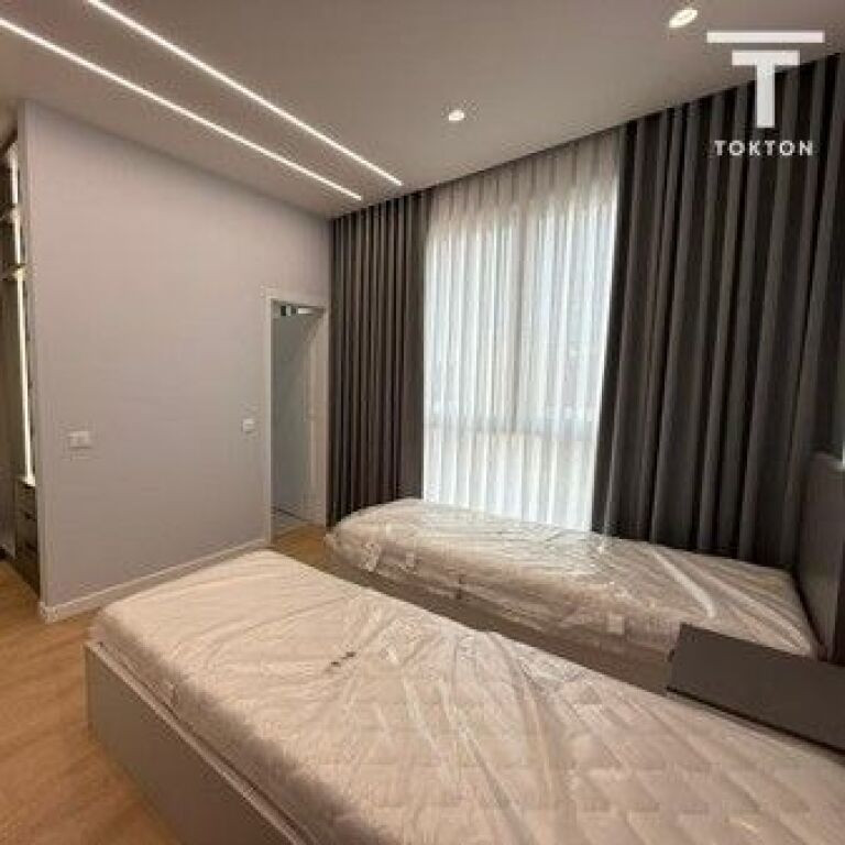 AFFITTO, VILLA, GREEN VALLEY RESIDENCE, LAGO ASCIUTTO, TIRANA