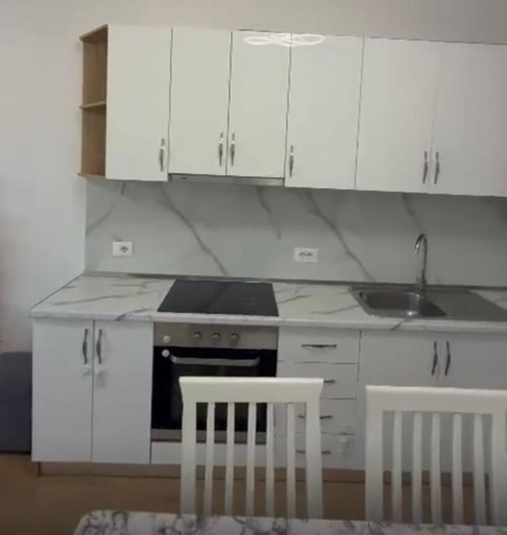 apartment for sale at Golden Park
