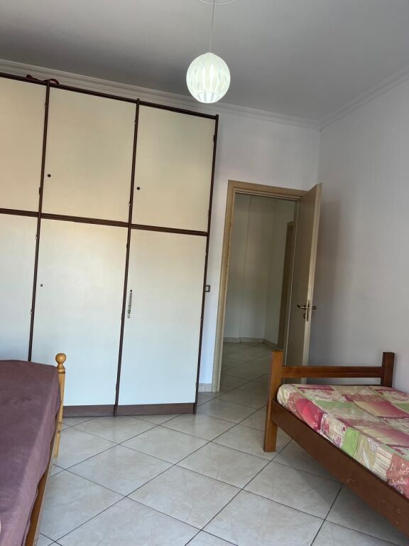 Apartament 2+1 me qira te Bishti Kalldremit Vlore 350€