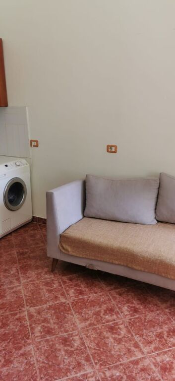 GARSIONERE 22000 LEKE.RRUGA E BURGUT