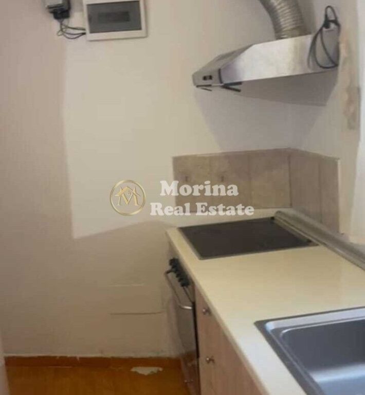Qera | Garsoniere | Tregu Elektrik | 300 €/muaj