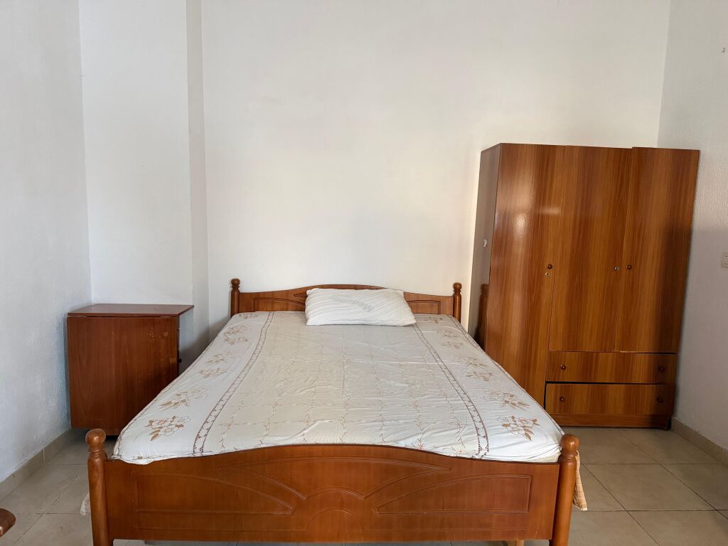 GARSIONERE 23000 LEKE,5 MAJI