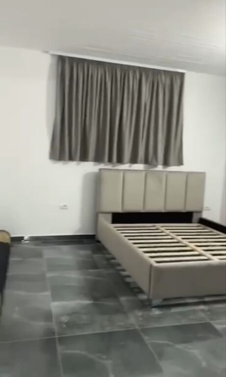 Affitto | Apartament 1 + 1 | Astir | 380 €/mese