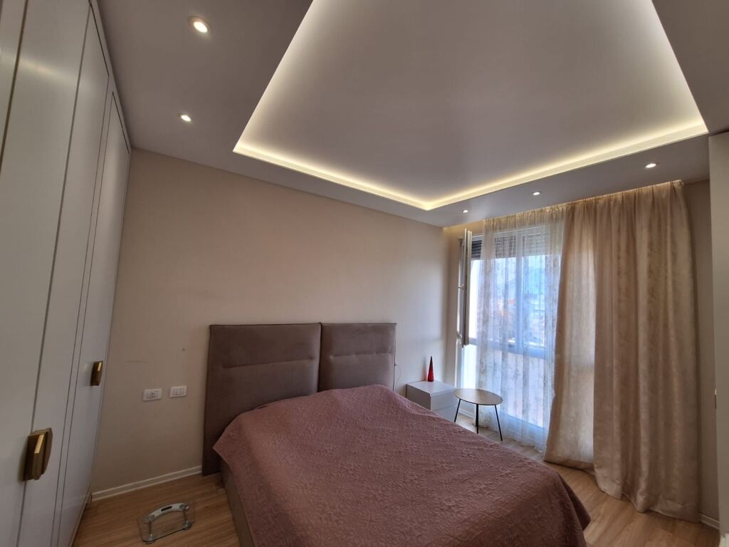 Apartment 2+1+2 for sale at Fiori Di Bosko