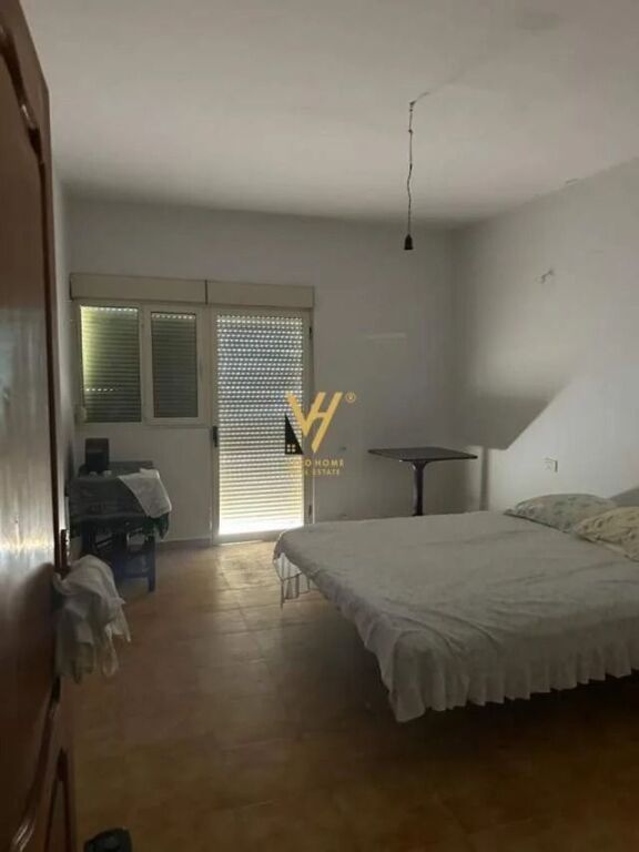 APARTMENT 3+1+2 FOR SALE IN VOLLGA, DURRES 285,000 EURO
