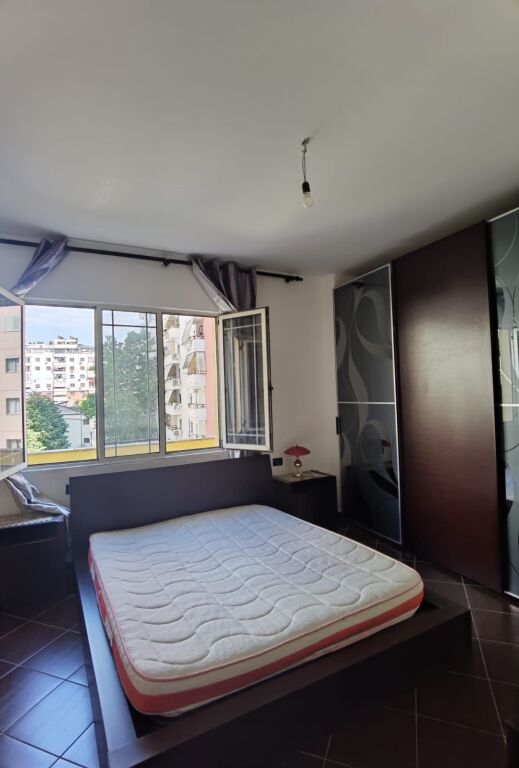 Appartamento 3+1+2 in affitto ad Astir !