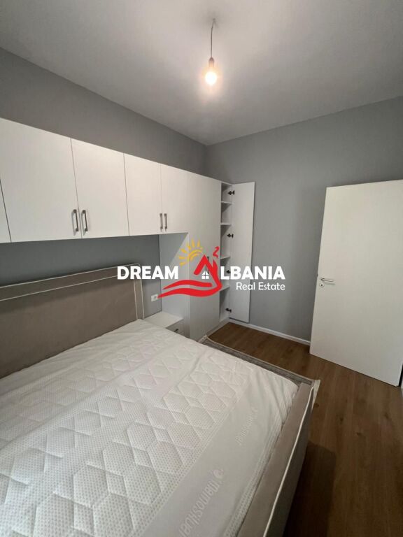 Apartament 1+1 Me Qera Ne Ali Dem (ID 42111585)