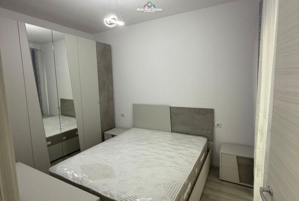 Appartamento In Affitto 1+1 In Via Dritan Hoxha (ID B2101732) Tirana