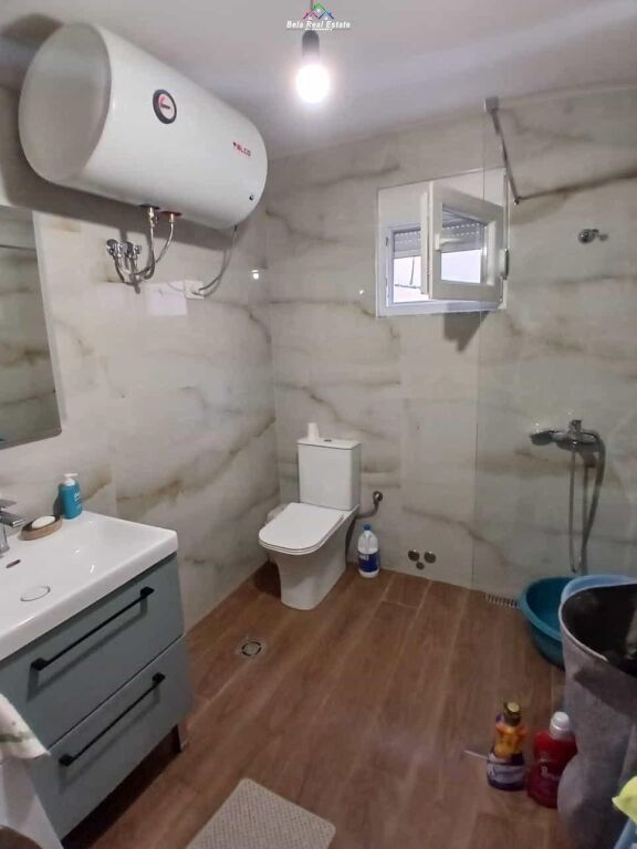 Vile Me Qera 1+1 Ne Astir ( ID BV22561) Tirane