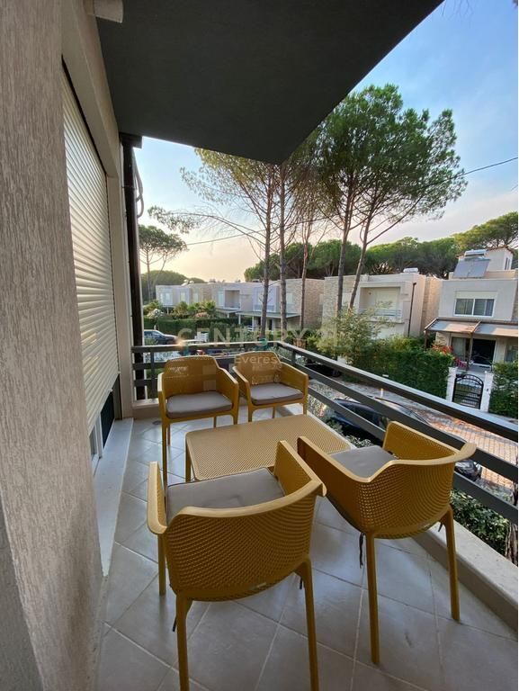 LURA 3-GJIRI I LALZIT, SHESIM APARTAMENT 2+1
