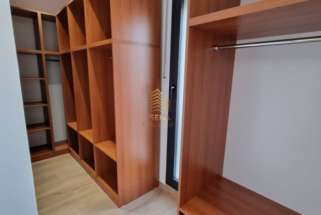 Qira, Apartament 2+1+blk,Kompleksi Zirkon,800 Euro/Muaj