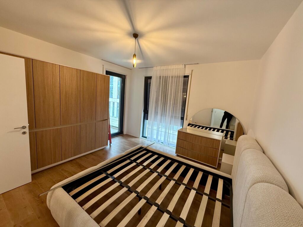 AFFITTO Appartamento 2+1+2 📍 Vicino a Casa Italia