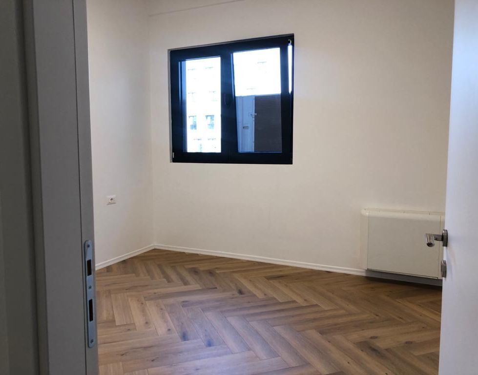 Apartament 2+1+2 per shitje te Square Residence