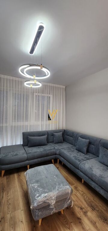 APARTMENT 2+1+2 FOR RENT AT FIORI DI BOSCO 1,000 EURO
