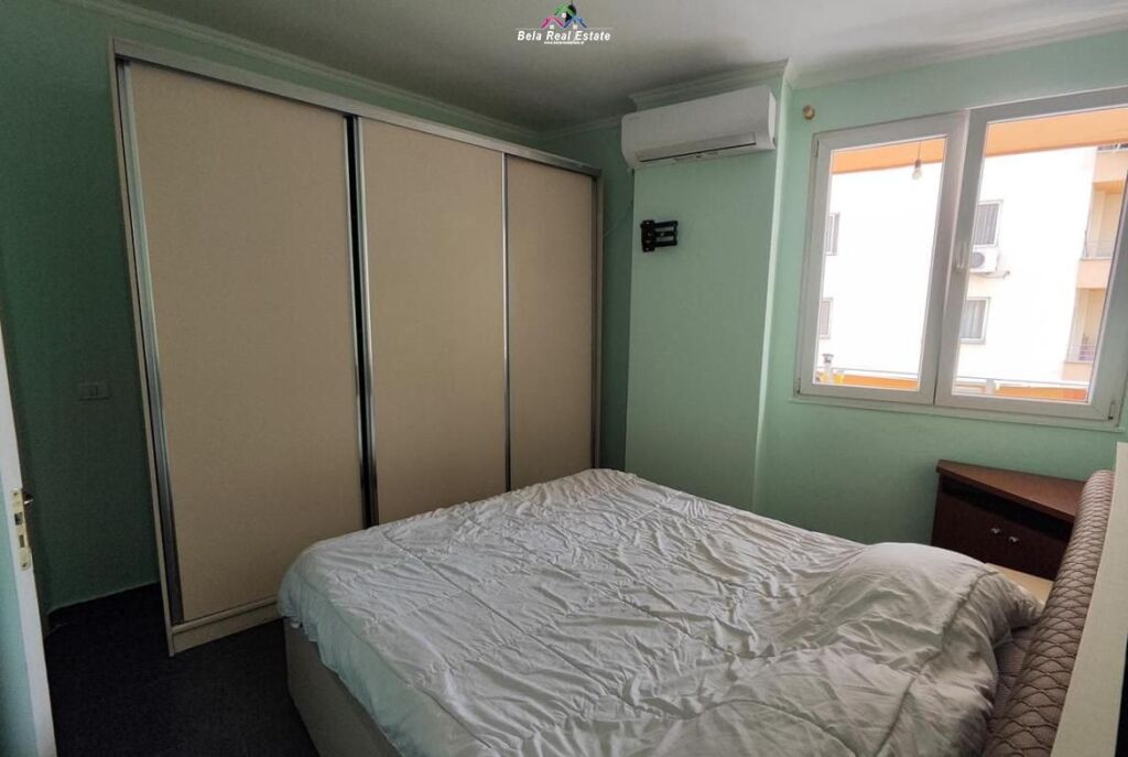 Appartamento in Affitto 1+1 ad Astir ( ID B2101729) Tirana