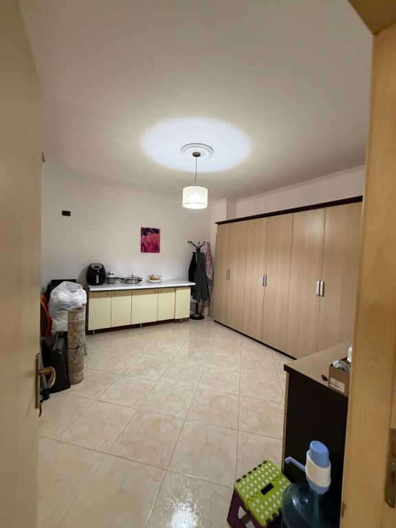 Apartment 2+1 for sale - Astir