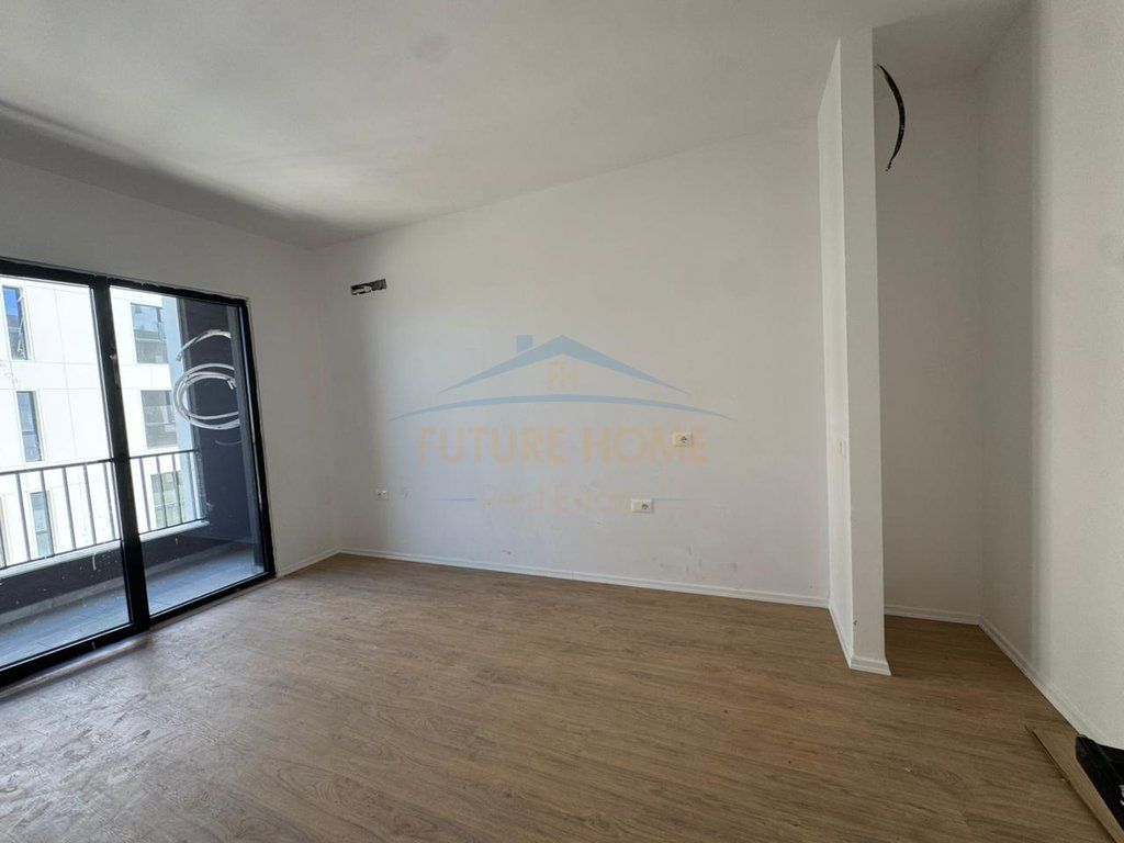 Shitet, Apartament 1+1 , Jordan Misja, Tirane .