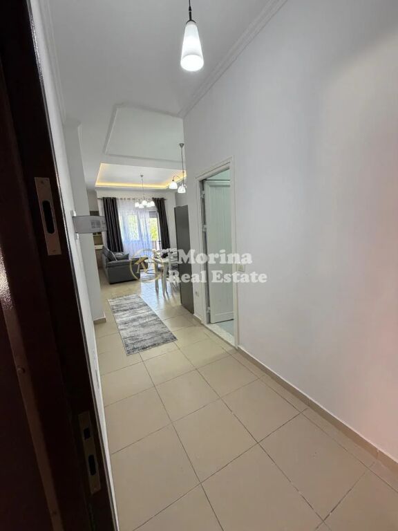 Rent | Apartament 1 + 1 | Kopshti Botanik | 500 €/month