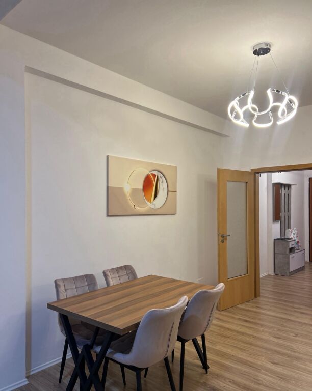 APARTMENT FOR RENT 1+1 DRY LAKE